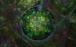 2014 08 28 Still Standing Plastic 020-black.jpg